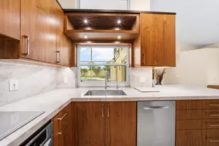 4199 NW 81st Terrace, Coral Springs, FL 33065 - Photo 50