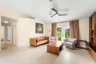 4199 NW 81st Terrace, Coral Springs, FL 33065 - Photo 48