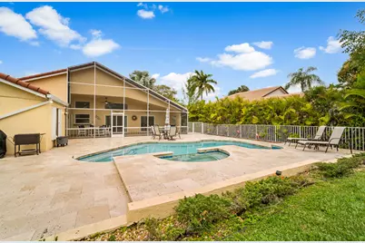 4199 NW 81st Terrace, Coral Springs, FL 33065 - Photo 28