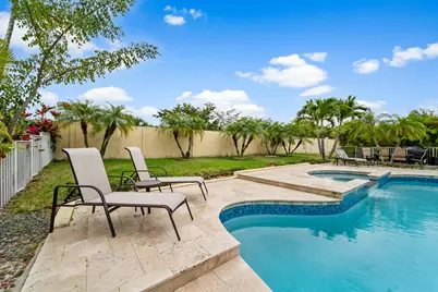 4199 NW 81st Terrace, Coral Springs, FL 33065 - Photo 24