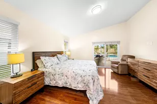 4199 NW 81st Terrace, Coral Springs, FL 33065 - Photo 42