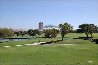 500 SE Mizner Boulevard #A104, Boca Raton, FL 33432 - Photo 1