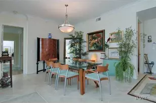 500 SE Mizner Blvd, Boca Raton, FL 33432 - Photo 4