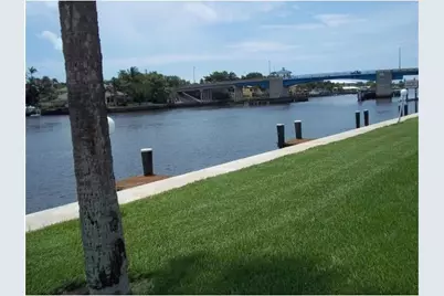 630 Snug Harbor Drive #C14, Boynton Beach, FL 33435 - Photo 12