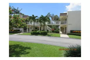 630 Snug Harbor Dr, Boynton Beach, FL 33435 - Photo 14