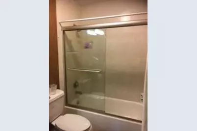 630 Snug Harbor Drive #C14, Boynton Beach, FL 33435 - Photo 8