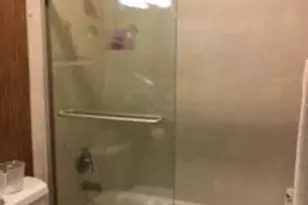 630 Snug Harbor Dr, Boynton Beach, FL 33435 - Photo 8