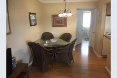 630 Snug Harbor Drive #C14, Boynton Beach, FL 33435 - Photo 4