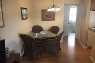 630 Snug Harbor Dr, Boynton Beach, FL 33435 - Photo 4