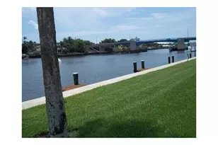 630 Snug Harbor Dr, Boynton Beach, FL 33435 - Photo 12