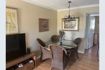 630 Snug Harbor Drive #C14, Boynton Beach, FL 33435 - Photo 2