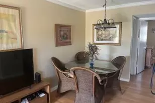 630 Snug Harbor Dr, Boynton Beach, FL 33435 - Photo 2