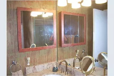 630 Snug Harbor Drive #C14, Boynton Beach, FL 33435 - Photo 6