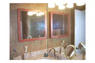 630 Snug Harbor Dr, Boynton Beach, FL 33435 - Photo 6