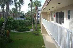 630 Snug Harbor Dr, Boynton Beach, FL 33435 - Photo 10
