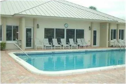 630 Snug Harbor Drive #C14, Boynton Beach, FL 33435 - Photo 16