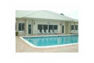 630 Snug Harbor Dr, Boynton Beach, FL 33435 - Photo 16