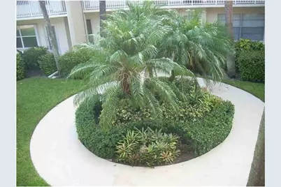 630 Snug Harbor Drive #C14, Boynton Beach, FL 33435 - Photo 18