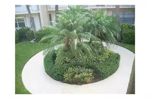 630 Snug Harbor Dr, Boynton Beach, FL 33435 - Photo 18