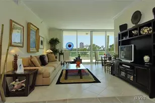 500 SE Mizner Blvd, Boca Raton, FL 33432 - Photo 2