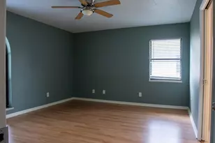 2325 SE Beechwood Terrace, Port Saint Lucie, FL 34952 - Photo 12