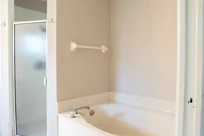 2325 SE Beechwood Terrace, Port Saint Lucie, FL 34952 - Photo 16