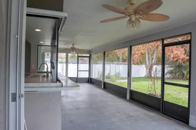 2325 SE Beechwood Terrace, Port Saint Lucie, FL 34952 - Photo 30