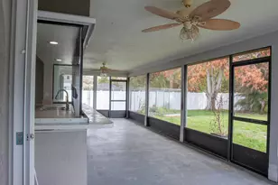 2325 SE Beechwood Terrace, Port Saint Lucie, FL 34952 - Photo 30