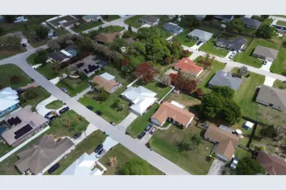 2325 SE Beechwood Terrace, Port Saint Lucie, FL 34952 - Photo 38