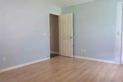 2325 SE Beechwood Terrace, Port Saint Lucie, FL 34952 - Photo 20