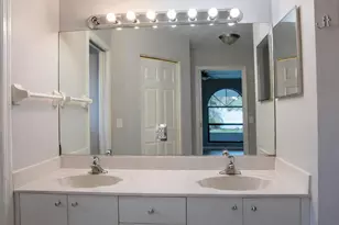 2325 SE Beechwood Terrace, Port Saint Lucie, FL 34952 - Photo 14