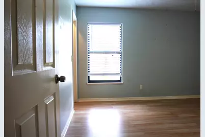 2325 SE Beechwood Terrace, Port Saint Lucie, FL 34952 - Photo 26