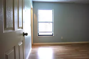 2325 SE Beechwood Terrace, Port Saint Lucie, FL 34952 - Photo 26