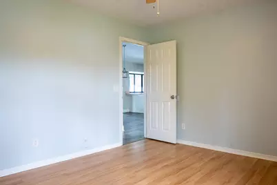 2325 SE Beechwood Terrace, Port Saint Lucie, FL 34952 - Photo 18