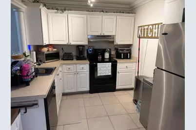 711 N Pine Island Road #104, Plantation, FL 33324 - Photo 2