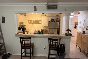 711 N Pine Island Rd, Plantation, FL 33324 - Photo 4