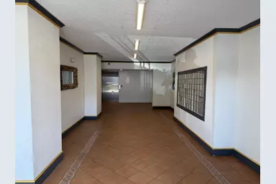 711 N Pine Island Road #104, Plantation, FL 33324 - Photo 8