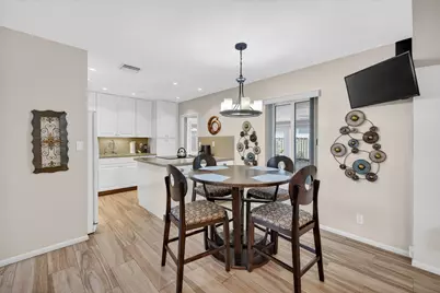 2625 NW 3rd Avenue, Wilton Manors, FL 33311 - Photo 12