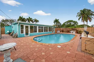 2625 NW 3rd Ave, Wilton Manors, FL 33311 - Photo 52