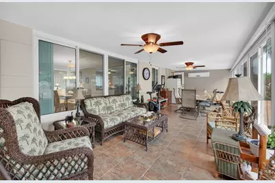 2625 NW 3rd Avenue, Wilton Manors, FL 33311 - Photo 50