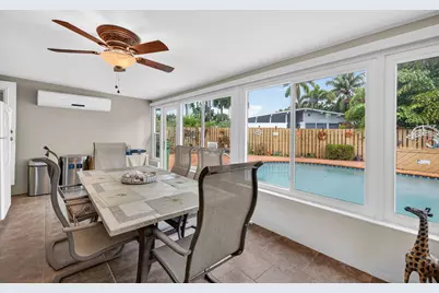 2625 NW 3rd Avenue, Wilton Manors, FL 33311 - Photo 46