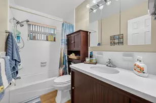 2625 NW 3rd Ave, Wilton Manors, FL 33311 - Photo 42