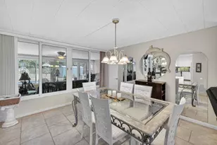 2625 NW 3rd Ave, Wilton Manors, FL 33311 - Photo 24