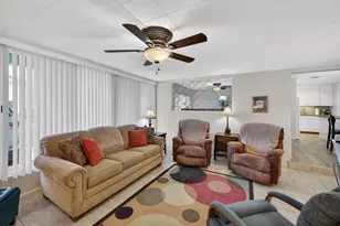 2625 NW 3rd Ave, Wilton Manors, FL 33311 - Photo 30