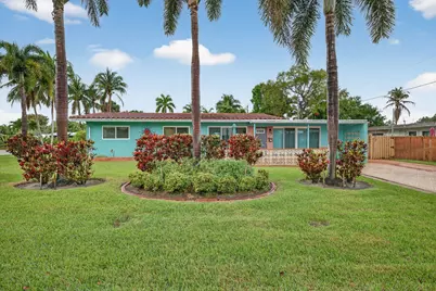 2625 NW 3rd Avenue, Wilton Manors, FL 33311 - Photo 4