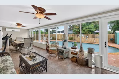 2625 NW 3rd Avenue, Wilton Manors, FL 33311 - Photo 48