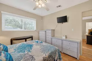 2625 NW 3rd Ave, Wilton Manors, FL 33311 - Photo 40