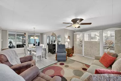 2625 NW 3rd Avenue, Wilton Manors, FL 33311 - Photo 28