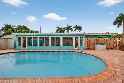 2625 NW 3rd Avenue, Wilton Manors, FL 33311 - Photo 56