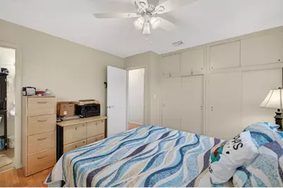 2625 NW 3rd Avenue, Wilton Manors, FL 33311 - Photo 36